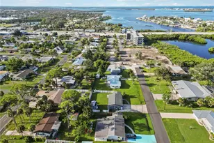 1255 S Maryknoll Rd, Englewood, FL 34223 - Photo 47