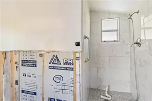 1255 S Maryknoll Rd, Englewood, FL 34223 - Photo 25