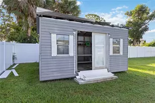 1255 S Maryknoll Rd, Englewood, FL 34223 - Photo 31