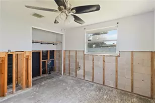 1255 S Maryknoll Rd, Englewood, FL 34223 - Photo 19