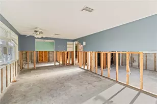 1255 S Maryknoll Rd, Englewood, FL 34223 - Photo 5