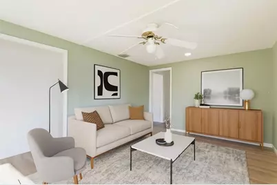 1255 S Maryknoll Road, Englewood, FL 34223 - Photo 3