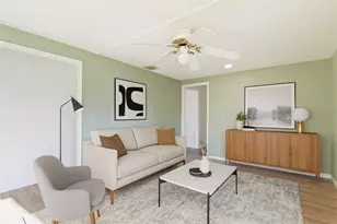 1255 S Maryknoll Rd, Englewood, FL 34223 - Photo 3