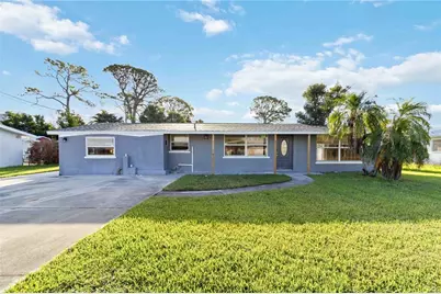 1255 S Maryknoll Road, Englewood, FL 34223 - Photo 1