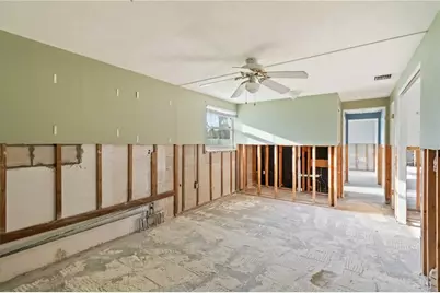 1255 S Maryknoll Road, Englewood, FL 34223 - Photo 15