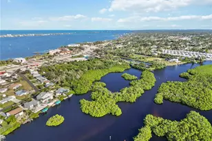 1255 S Maryknoll Rd, Englewood, FL 34223 - Photo 41