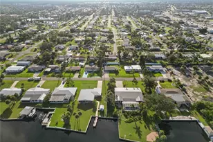 1255 S Maryknoll Rd, Englewood, FL 34223 - Photo 37