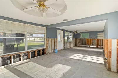 1255 S Maryknoll Road, Englewood, FL 34223 - Photo 7