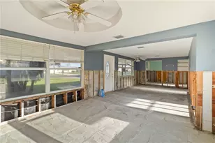 1255 S Maryknoll Rd, Englewood, FL 34223 - Photo 7