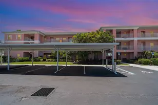 2120 Heron Lake Dr, Punta Gorda, FL 33983 - Photo 1