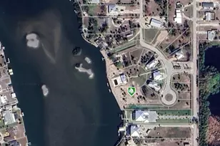 6801 Portside Ln, Englewood, FL 34223 - Photo 1