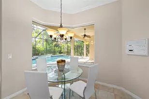 8809 Havenridge Dr, Sarasota, FL 34238 - Photo 21
