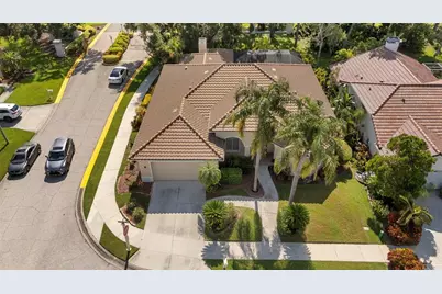 8809 Havenridge Drive, Sarasota, FL 34238 - Photo 59