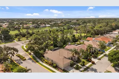 8809 Havenridge Drive, Sarasota, FL 34238 - Photo 69