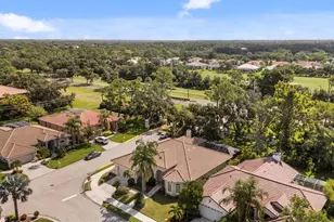 8809 Havenridge Dr, Sarasota, FL 34238 - Photo 63