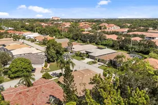 8809 Havenridge Dr, Sarasota, FL 34238 - Photo 65