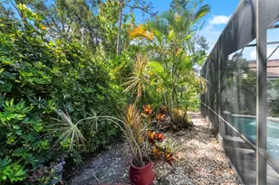 8809 Havenridge Dr, Sarasota, FL 34238 - Photo 53