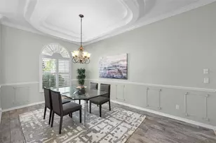 8809 Havenridge Dr, Sarasota, FL 34238 - Photo 11