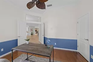 8809 Havenridge Dr, Sarasota, FL 34238 - Photo 31