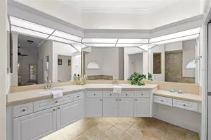 8809 Havenridge Dr, Sarasota, FL 34238 - Photo 43