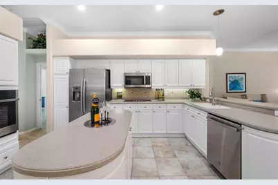 8809 Havenridge Drive, Sarasota, FL 34238 - Photo 19