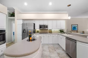 8809 Havenridge Dr, Sarasota, FL 34238 - Photo 19