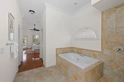 8809 Havenridge Drive, Sarasota, FL 34238 - Photo 45