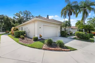 8809 Havenridge Dr, Sarasota, FL 34238 - Photo 3