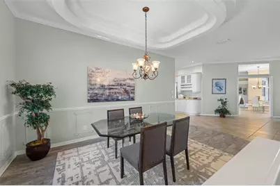 8809 Havenridge Drive, Sarasota, FL 34238 - Photo 5