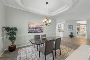 8809 Havenridge Dr, Sarasota, FL 34238 - Photo 5