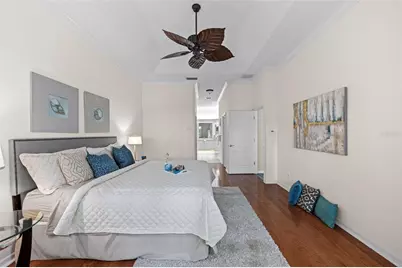 8809 Havenridge Drive, Sarasota, FL 34238 - Photo 41