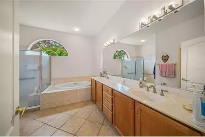 2748 Harvest Drive, Sarasota, FL 34240 - Photo 23