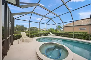 2748 Harvest Dr, Sarasota, FL 34240 - Photo 35