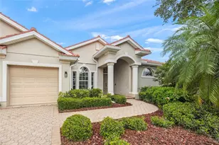 2748 Harvest Dr, Sarasota, FL 34240 - Photo 5