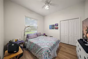 2748 Harvest Dr, Sarasota, FL 34240 - Photo 25