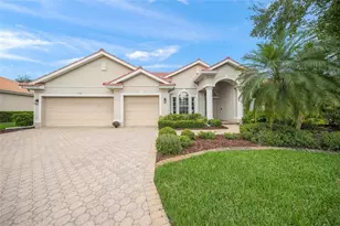 2748 Harvest Dr, Sarasota, FL 34240 - Photo 1