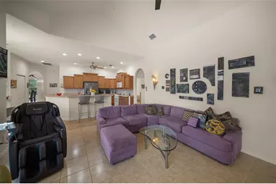 2748 Harvest Drive, Sarasota, FL 34240 - Photo 19