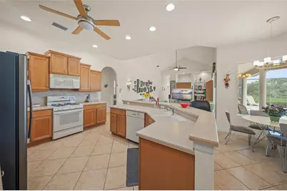 2748 Harvest Drive, Sarasota, FL 34240 - Photo 13