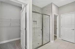 4175 Polynesia Rd, North Port, FL 34288 - Photo 21