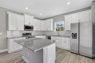 4175 Polynesia Rd, North Port, FL 34288 - Photo 9