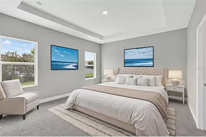 4175 Polynesia Road, North Port, FL 34288 - Photo 15