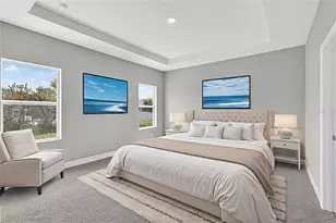 4175 Polynesia Rd, North Port, FL 34288 - Photo 15