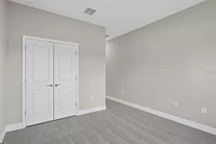 4175 Polynesia Rd, North Port, FL 34288 - Photo 25