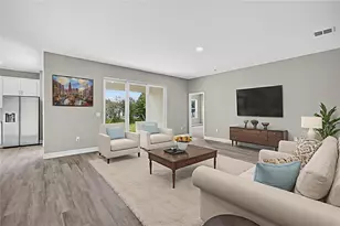 4175 Polynesia Rd, North Port, FL 34288 - Photo 3