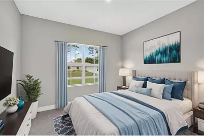 4175 Polynesia Road, North Port, FL 34288 - Photo 23