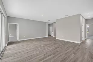 4175 Polynesia Rd, North Port, FL 34288 - Photo 5