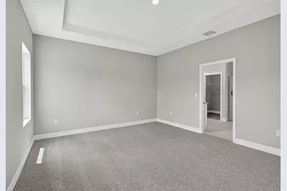 4175 Polynesia Road, North Port, FL 34288 - Photo 17