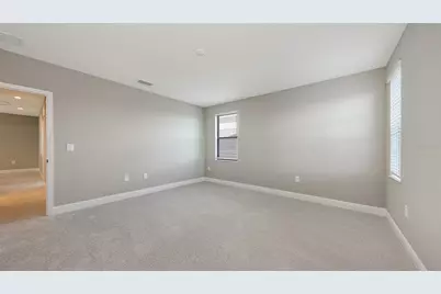 2246 Lady Palm Loop, Bradenton, FL 34212 - Photo 41