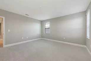 2246 Lady Palm Loop, Bradenton, FL 34212 - Photo 41