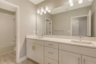 2246 Lady Palm Loop, Bradenton, FL 34212 - Photo 39